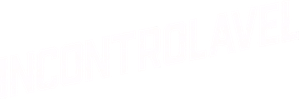 Incontrolável