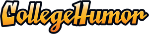 Logo Dropout