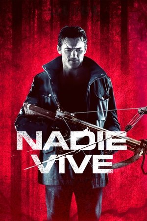 Image Nadie vive