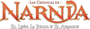 Las crónicas de Narnia: El león, la bruja y el ropero