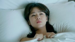 Love Scene Number: Episodio 3