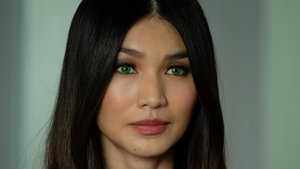 Humans Season 3 Episode 6