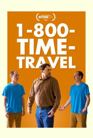 1-800-TIME-TRAVEL