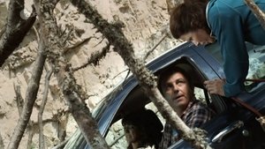 Der Bergdoktor Season 4 Episode 9