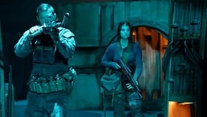 Osiris (2025) มฤตยูล้างพันธุ์มนุษย์