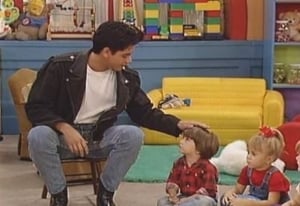 Full House: 4×6