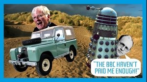 Camber's Dalek Disaster