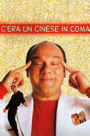 C'era un cinese in coma