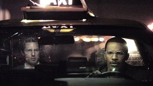 Collateral (2004)