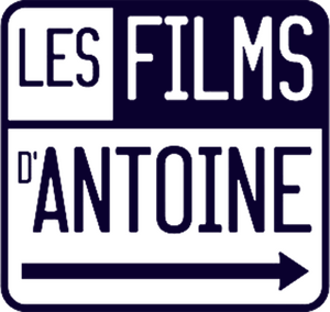 Les Films d'Antoine Les Films d'Antoine