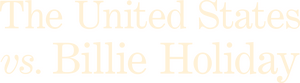 /iET8C3SBk3Yr7GT8UHT61znv0YN.png