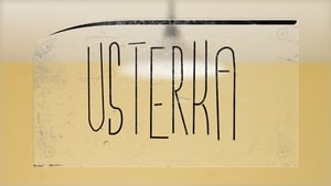poster Usterka