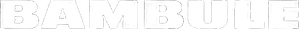Bambule — Logos 1