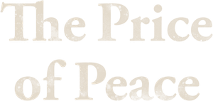The Price of Peace