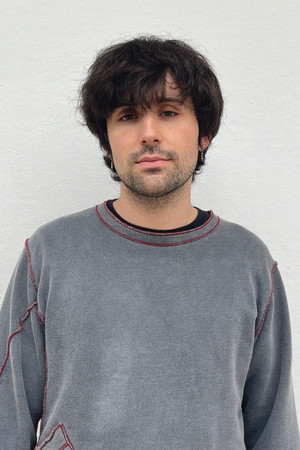 actor1