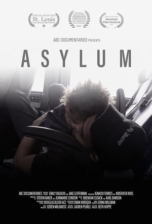 Asylum