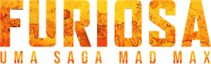Furiosa: Uma Saga Mad Max