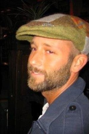 actor1