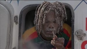 Cool Runnings – Dabei sein ist alles (1993)