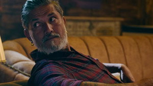 Laaj Sharanam 6