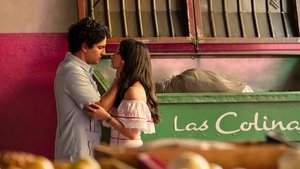 Acapulco 3 episodio 1