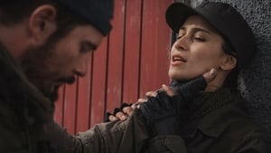 Héroes de guerra Película Completa HD 1080p [MEGA] [LATINO] 2019