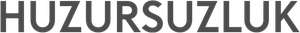 Unrest — Logos 10