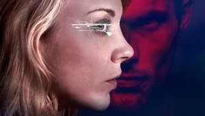 En la oscuridad (2018) HD 1080p Latino