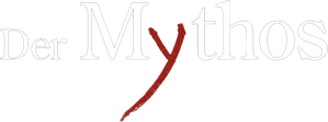 El mito — Logos 6
