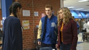Stargirl Season 1 Episode 10