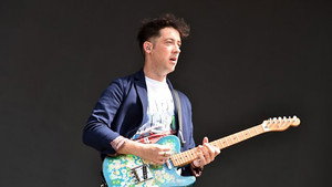 The Wombats - Episode 21