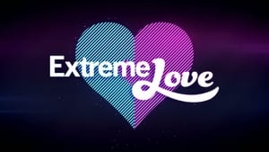 poster Extreme Love