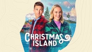 Christmas Island (2023)