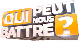 Qui peut nous battre ?