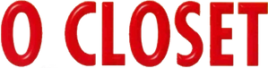 O Closet — Logos 3
