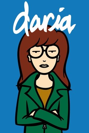 Image Daria