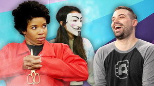 Épisode 56