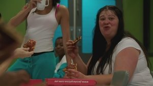 Wentworth Season 3 Episode 2