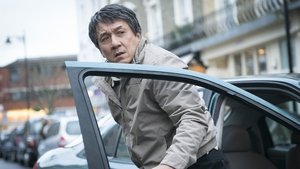 The Foreigner (2017)