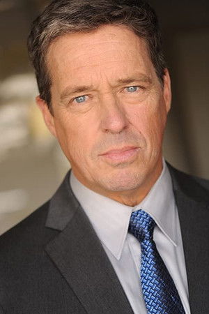 Brian McNamara photo