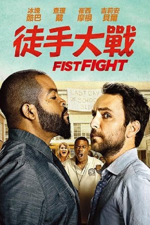 Image 打拳架