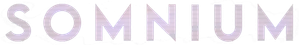 Somnium