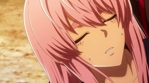 Tougen Anki Season 1 สงครามเลือดอสูร ปี 1 ตอนที่ 9