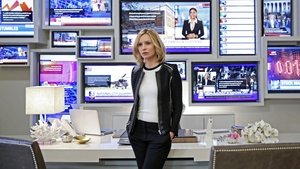 Supergirl: 1×19