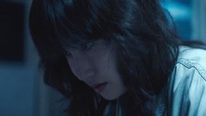Hyper Knife: 1×4