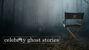 poster Celebrity Ghost Stories