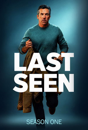 Saison 1