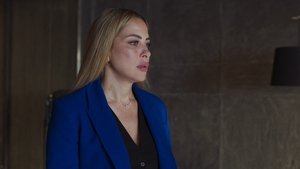 Suits: 1×18 {year} Online En Netflix