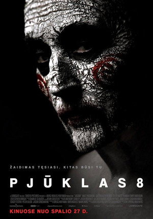 Jigsaw 166