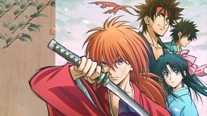 Rurouni Kenshin – Hindi Dubbed